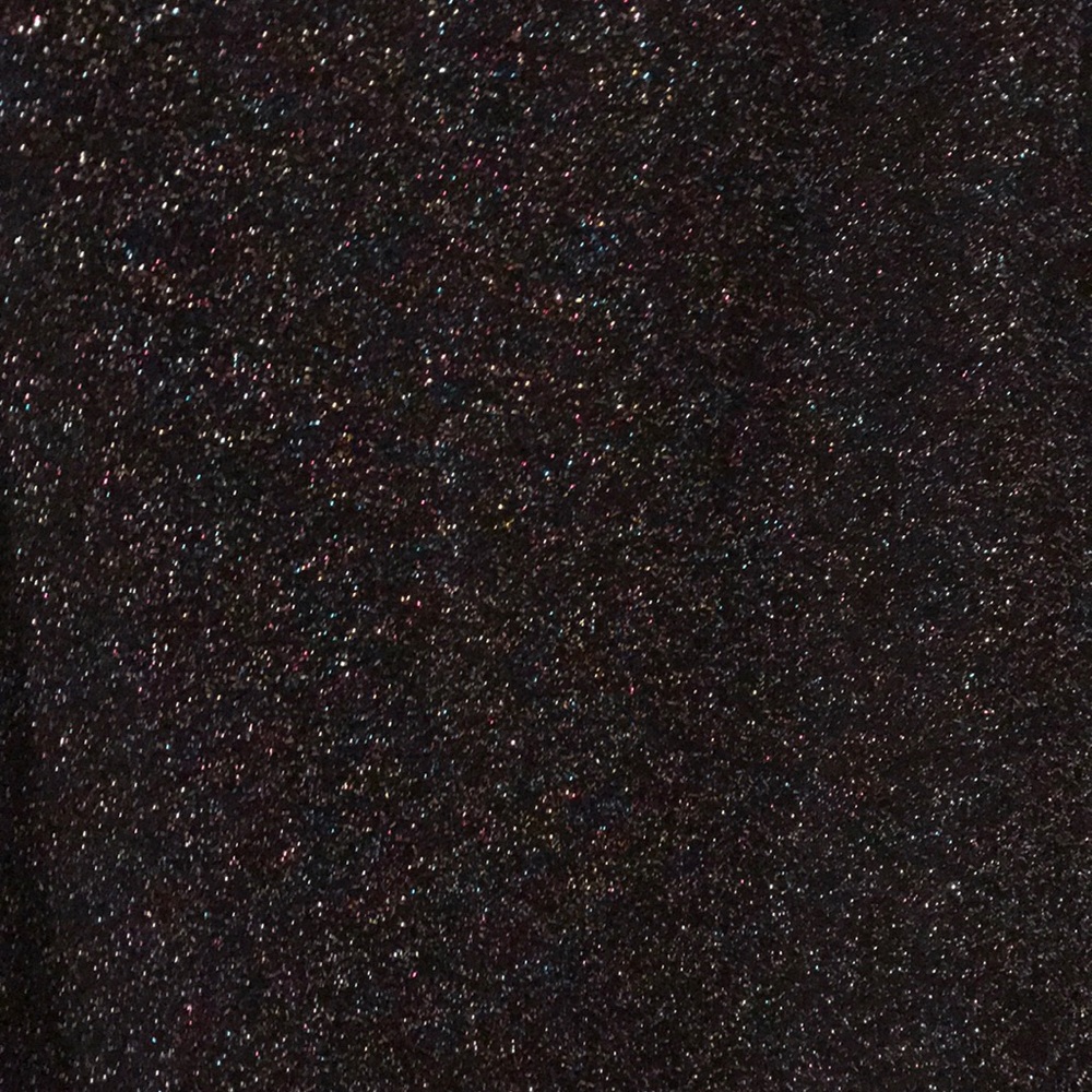 Party dress - Picture 2 of 2